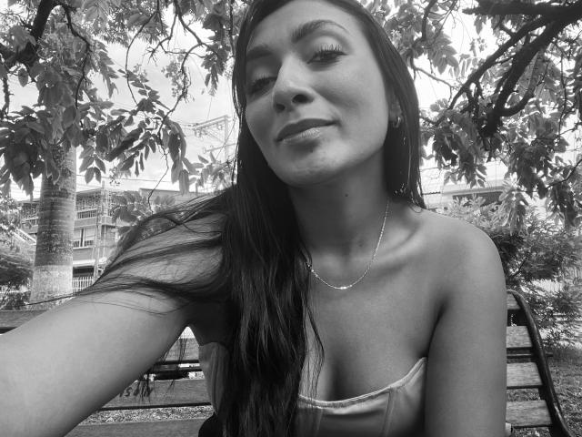 AmeliRoux - Sexe cam en vivo - 30846122