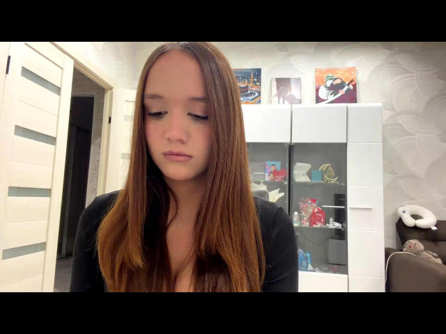 NuPastiva - Live porn &amp; sex cam - 30846266