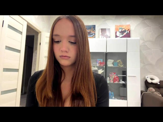 NuPastiva - Live sex cam - 30846266