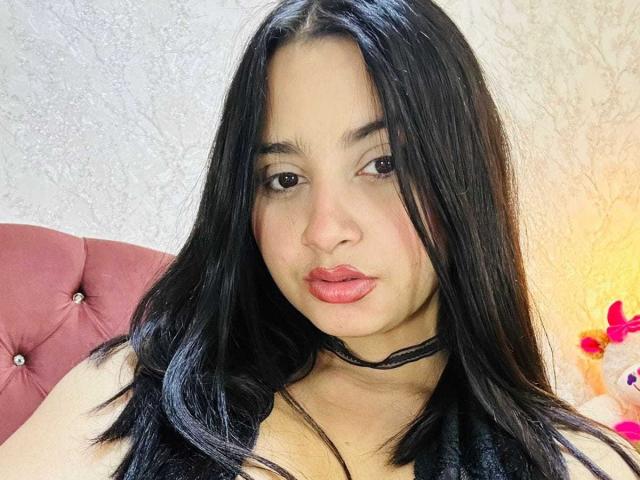 AllyJhones - Live porn &amp; sex cam - 30846296