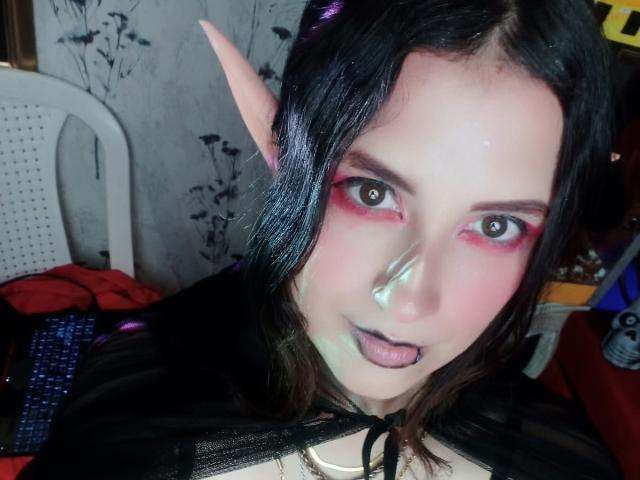 MaryCruzz - Live porn &amp; sex cam - 30846356