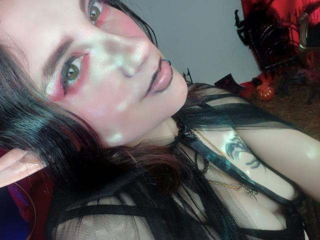 MaryCruzz - Live porn &amp; sex cam - 30846365
