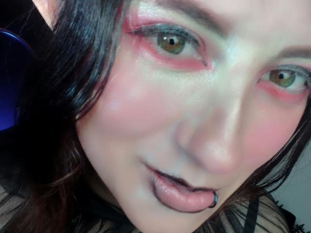 MaryCruzz - Sexe cam en vivo - 30846371