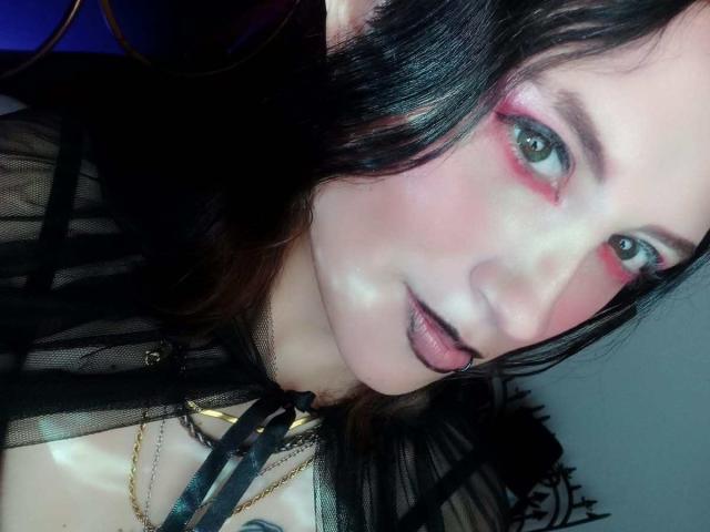 MaryCruzz - Live porn &amp; sex cam - 30846404