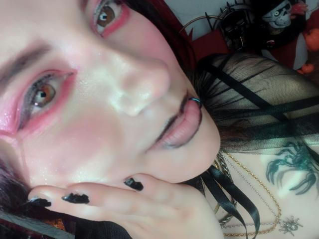 MaryCruzz - Live porn &amp; sex cam - 30846416