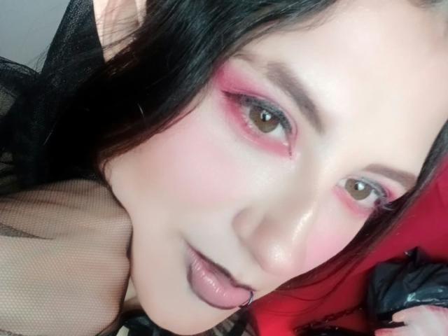MaryCruzz - Live porn &amp; sex cam - 30846446