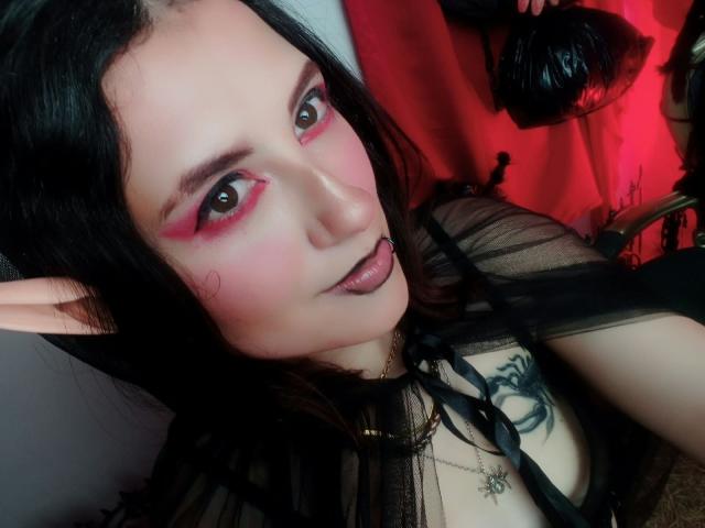 MaryCruzz - сексуальная веб-камера в реальном времени - 30846452