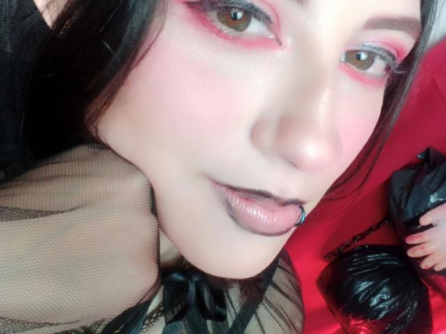 MaryCruzz - Live porn &amp; sex cam - 30846473