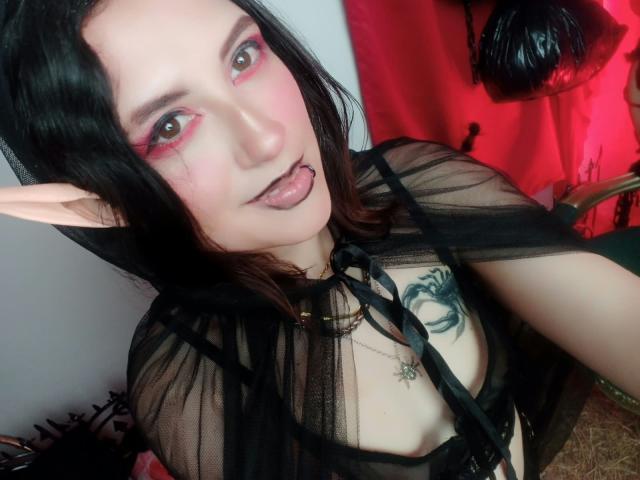 MaryCruzz - Sexe cam en vivo - 30846488
