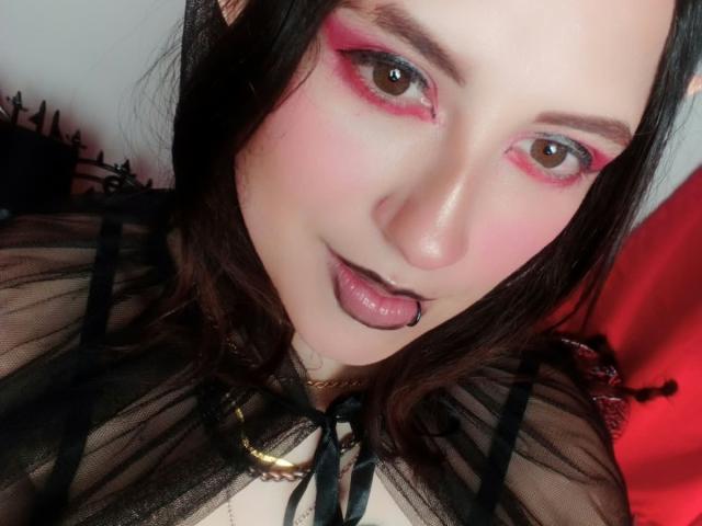 MaryCruzz - Live porn &amp; sex cam - 30846497