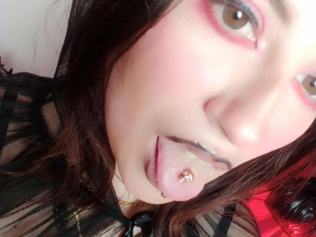 MaryCruzz - Live porn &amp; sex cam - 30846500