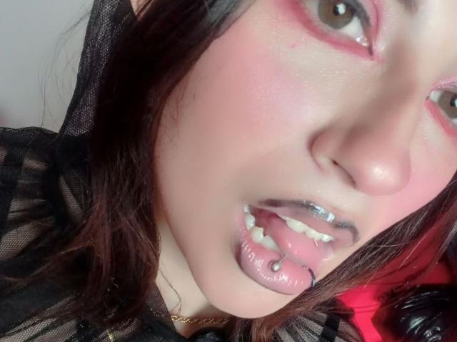 MaryCruzz - Live porn &amp; sex cam - 30846512