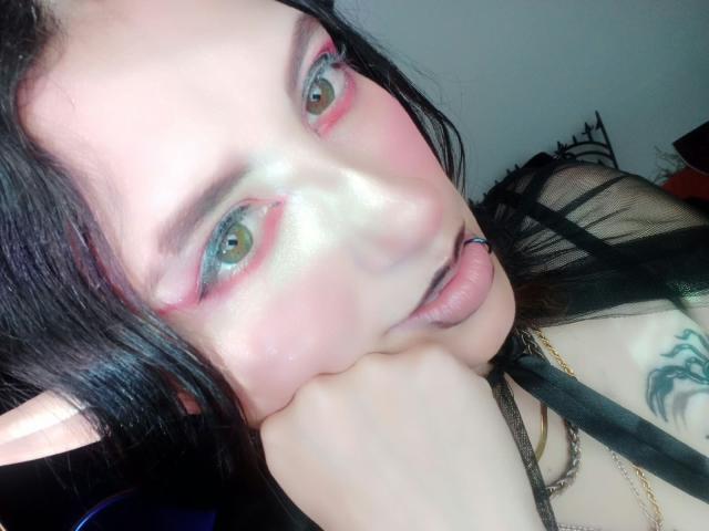 MaryCruzz - Live porn &amp; sex cam - 30846515