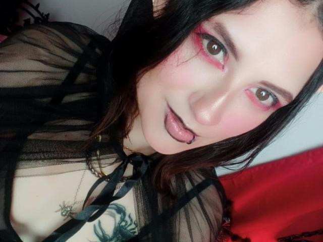 MaryCruzz - Live porn &amp; sex cam - 30846518