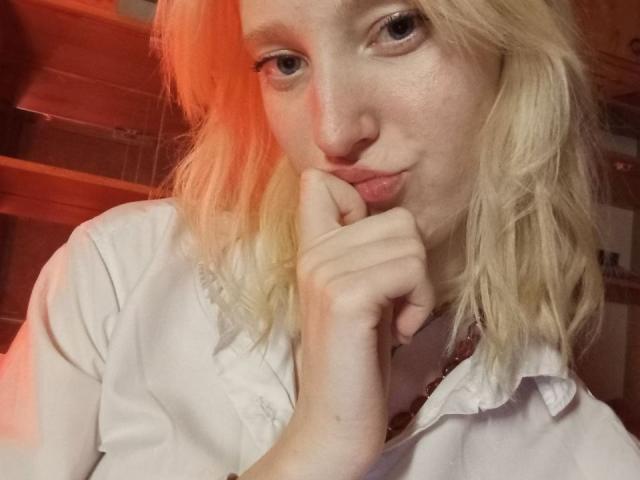 JennifferBreaz - Live porn &amp; sex cam - 30846770