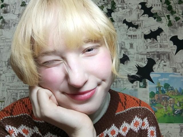 JennifferBreaz - Live porn &amp; sex cam - 30846785