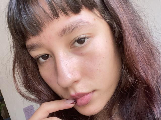 JuliethCourtouis - Live porn &amp; sex cam - 30847082