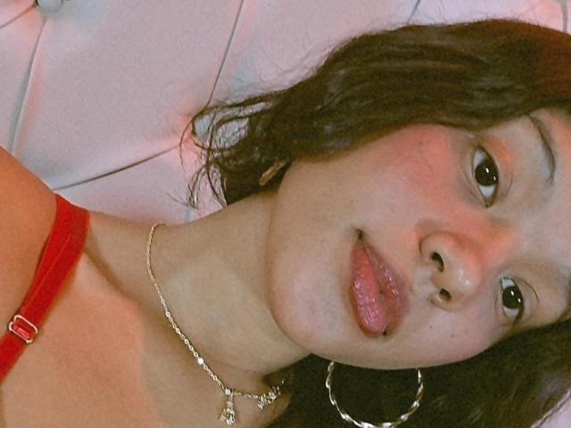 PauletteDelacroix - Sexe cam en vivo - 30847109