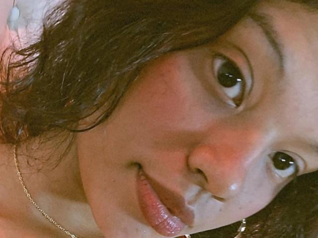 PauletteDelacroix - Sexe cam en vivo - 30847112