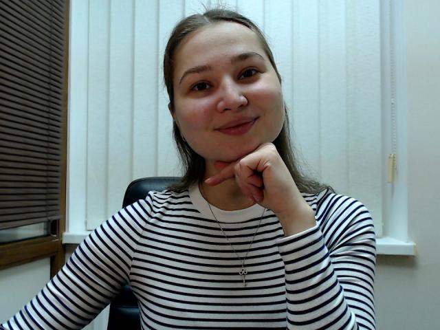 SharlotWings - Live porn &amp; sex cam - 30847154