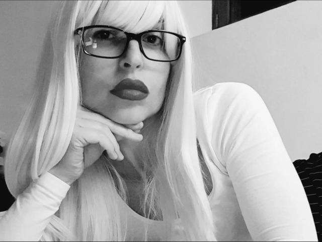 NattyNat-hot - Sexe cam en vivo - 30847163