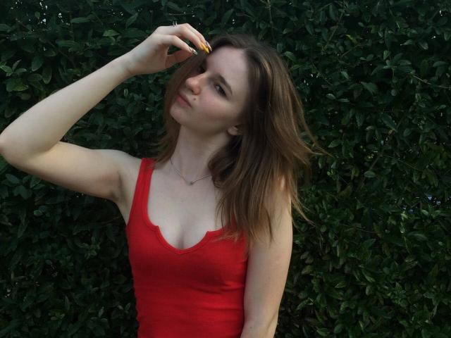 TeofilaMaupins - Live porn &amp; sex cam - 30847733