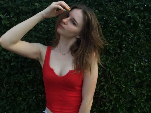 TeofilaMaupins - Live porn &amp; sex cam - 30847739