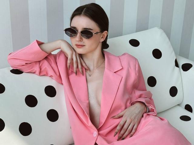TeofilaMaupins - Live porn &amp; sex cam - 30847742