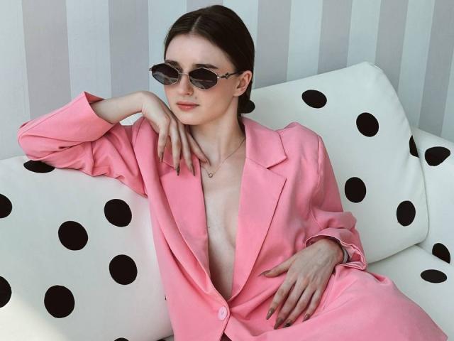 TeofilaMaupins - Live porn &amp; sex cam - 30847745