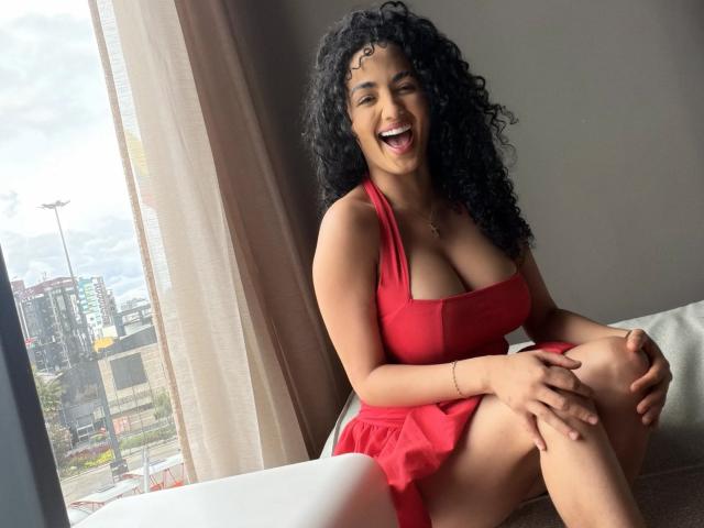 AuroraFerretti - Live porn &amp; sex cam - 30847886