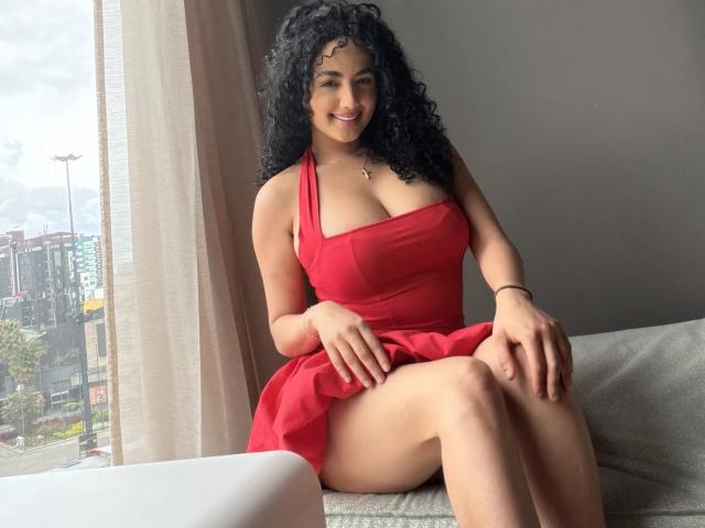 AuroraFerretti - Sexe cam en vivo - 30847889