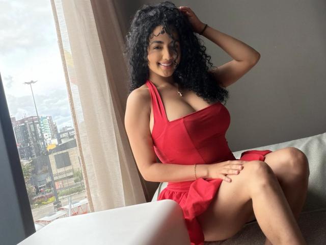 AuroraFerretti - Live sex cam - 30847904
