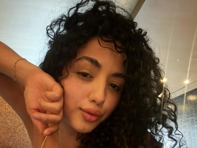 AuroraFerretti - Live sex cam - 30847928