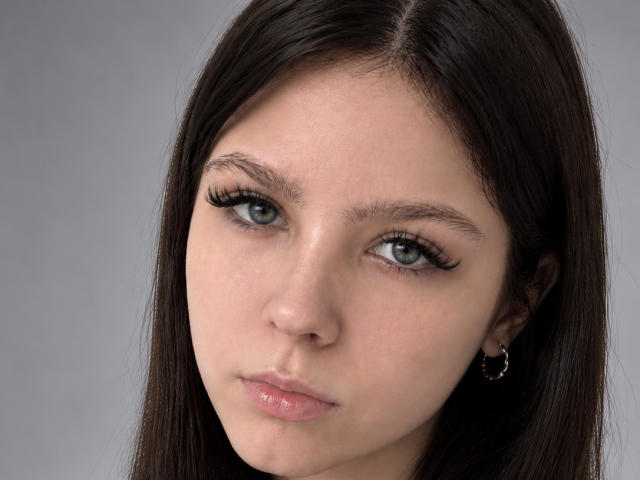 MertieSusoev - Live porn &amp; sex cam - 30847979
