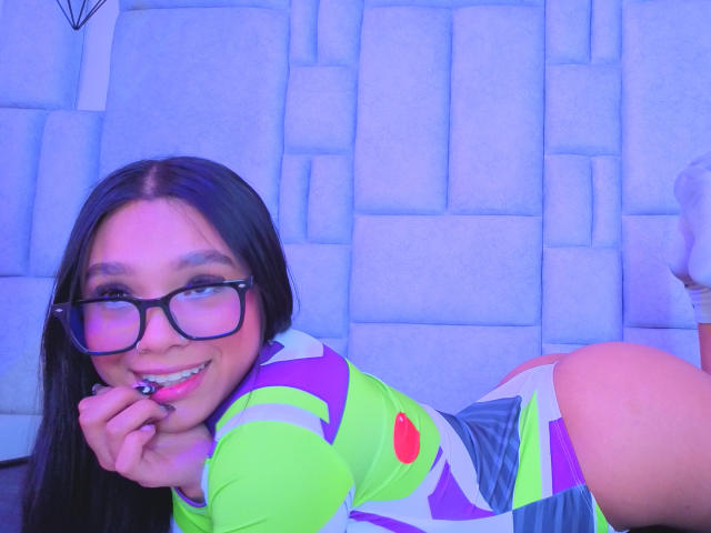 MiiaBoss - Live porn &amp; sex cam - 30848210