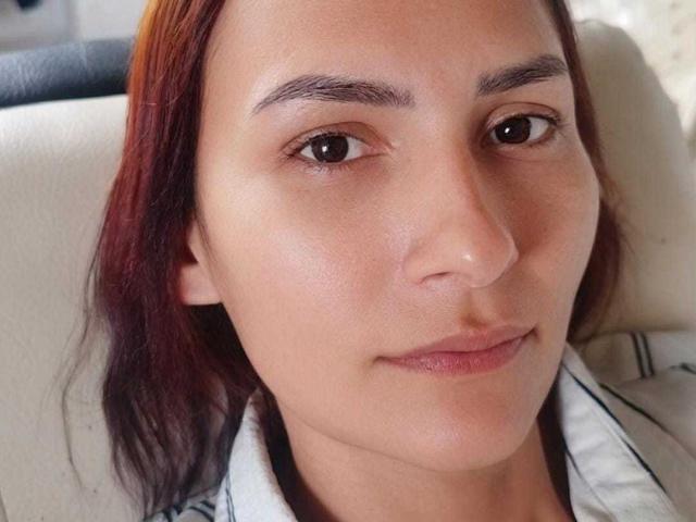 RenataNoir - Live porn &amp; sex cam - 30848246