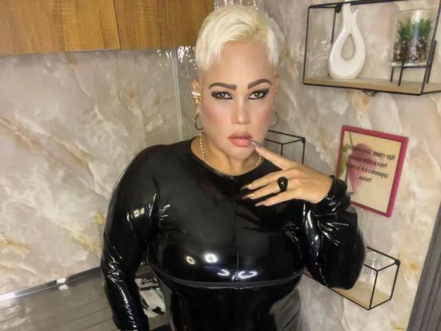 GianellaCox - Live porn &amp; sex cam - 30848474