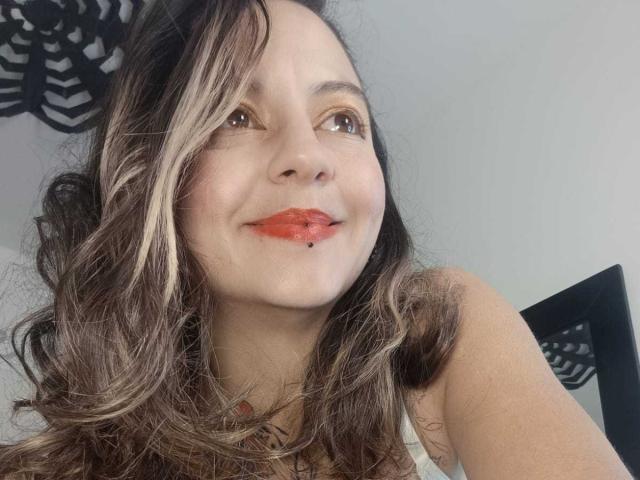 ArianaBlonde - Live porn &amp; sex cam - 30848621