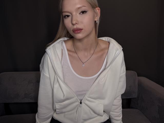 WillodeanAlmonte - Live porn &amp; sex cam - 30848849