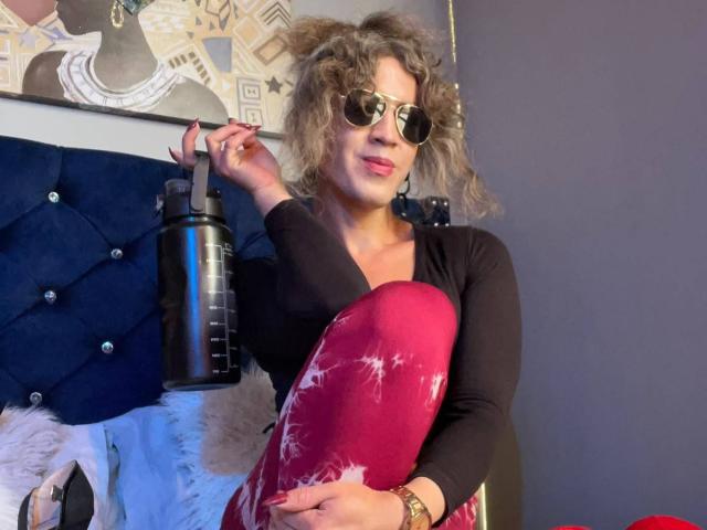 RossSofiia - Live sexe cam - 30848912