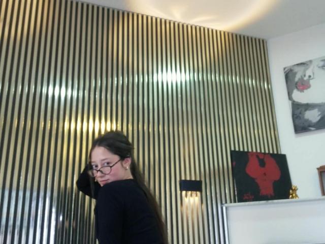 AmberBelle - Live porn &amp; sex cam - 30849068