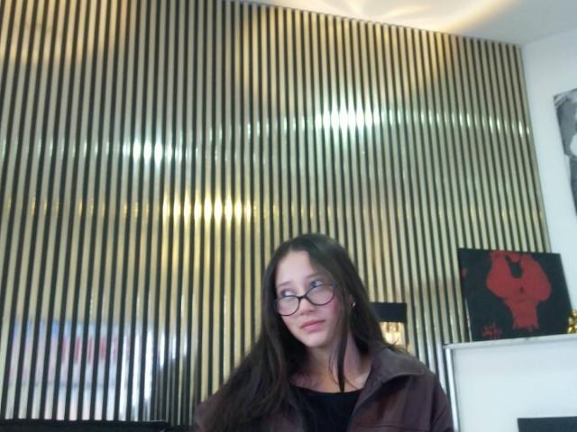 AmberBelle - Sexe cam en vivo - 30849071