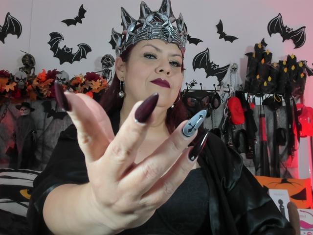 VanesaMoka - Live porn &amp; sex cam - 30849092