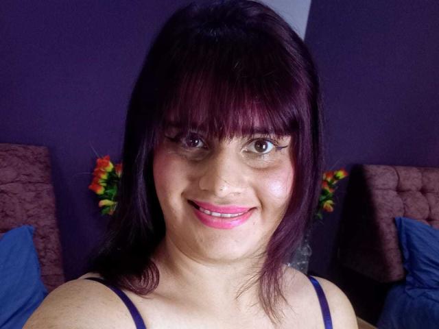 VivianFranco - Live porn &amp; sex cam - 30849176
