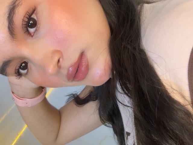 MiiaPalmer - Live porn &amp; sex cam - 30849203