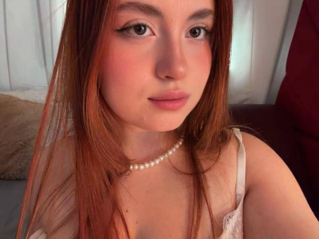 VicluX - Sexe cam en vivo - 30849221