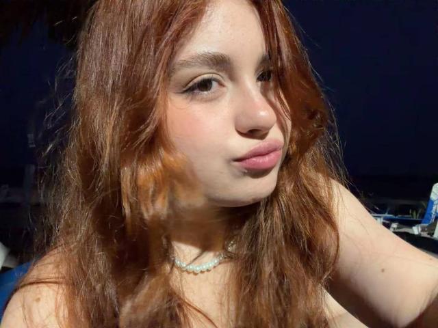 VicluX - Sexe cam en vivo - 30849251