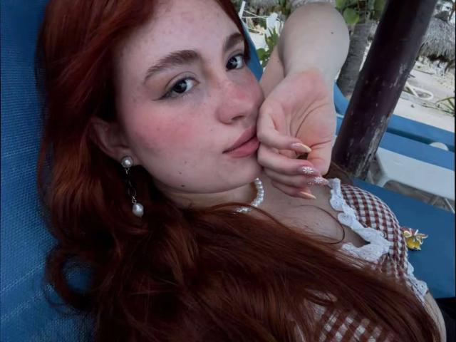 VicluX - Live porn &amp; sex cam - 30849257