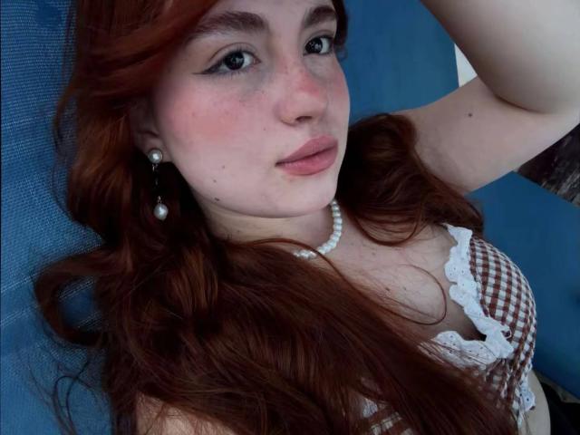 VicluX - Live porn &amp; sex cam - 30849272