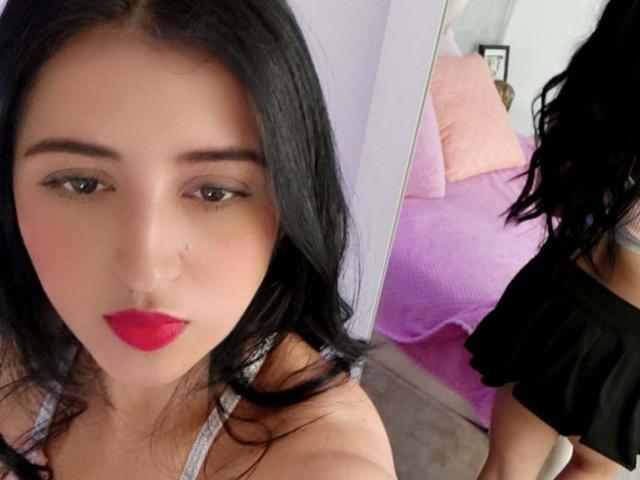 NicollJeans - Live porn &amp; sex cam - 30849323
